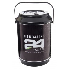 CO10 -Cooler 10 latas